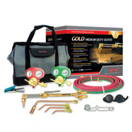 BỘ MỎ HÀN CẮT 1120 SERIES